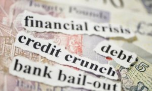 financial-crisis