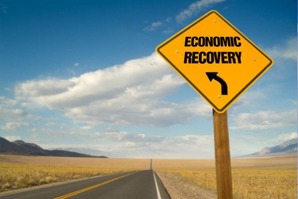 economicrecovery