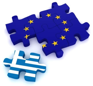 greece-exit-euro
