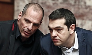Tsipras-and-Varoufakis-009
