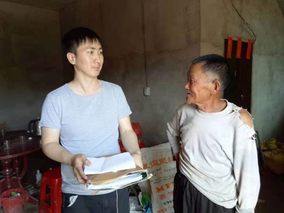 贫困人口识别六步法_洗手七步法