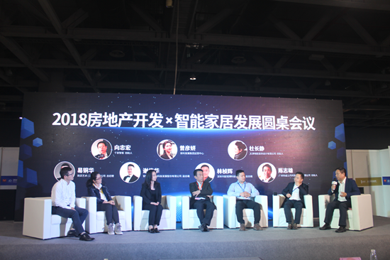 图片3_副本