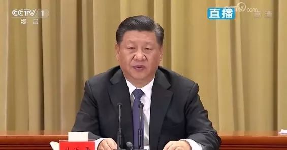 学习用典︱国家之魂，文以化之，文以铸之