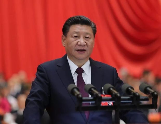 学习用典︱国家之魂，文以化之，文以铸之
