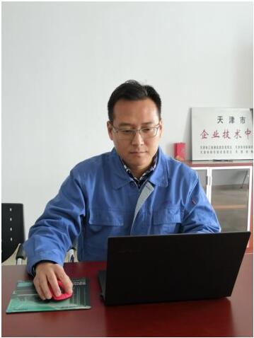 C:UsersLilyDesktop马雪飞照片微信图片_20181114125841.jpg