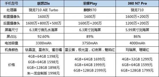 图片7.jpg