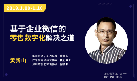 www.xinyongdi.cn