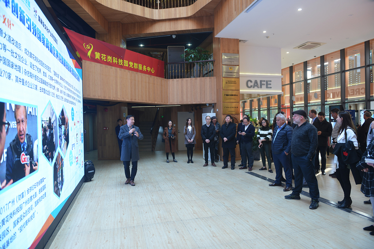 微信图片_20190109181505.jpg