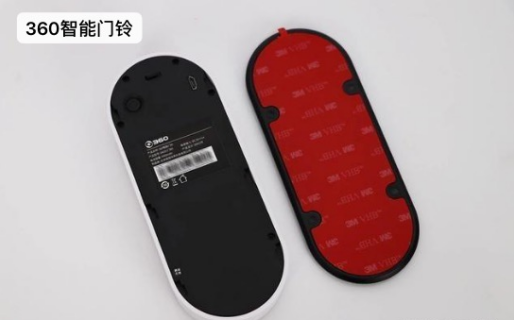 4.png