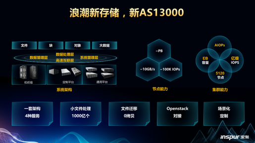 56ad70b7c0704afbcbd60954f92ff5f