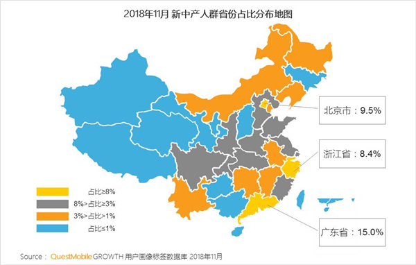 上海单身人口_2015年什么时候放寒假,2015年寒假放假时间(2)