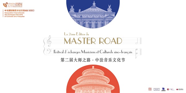 图片12.jpg