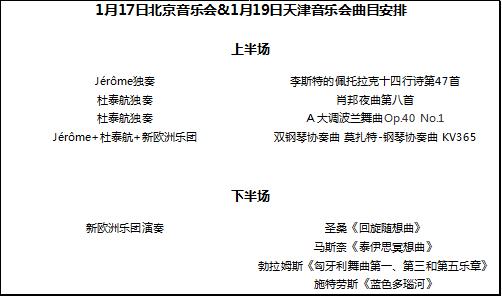 图片28.jpg