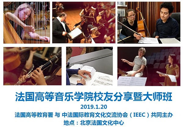 图片23.jpg