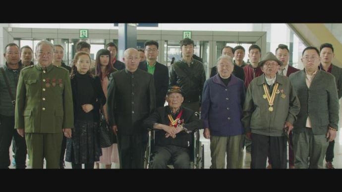 微信图片_20190115153343