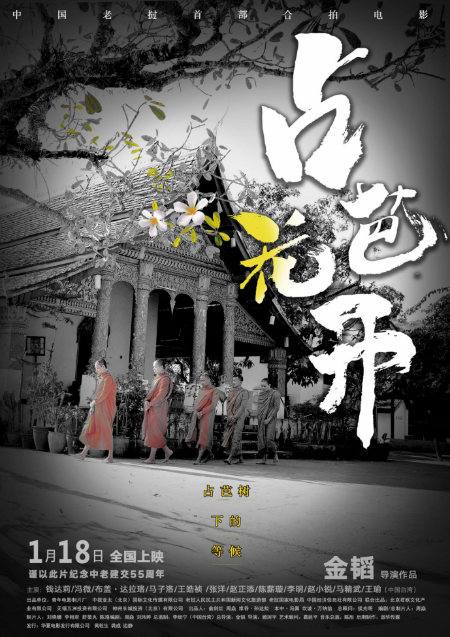 图片5