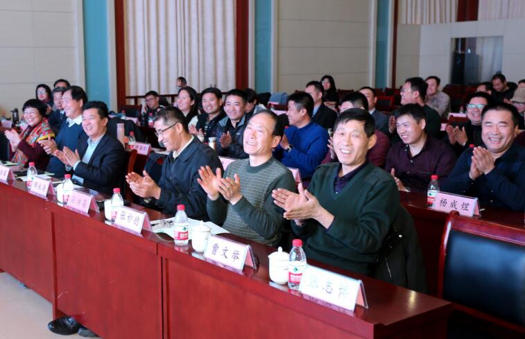 阅仁健康总裁陈绍源：从断点式就医到连续式健康管理的转变