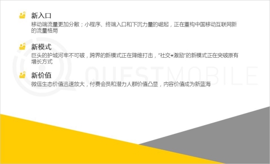 https://mmbiz.qpic.cn/mmbiz_png/dquxWh6PvLSPweQacsl7rVyyVY98l6yVFAkJia8KukIhZWB5aAuODsyp2TTQsqySNzPbQDFJkDVvTPALbohhmnw/640?wx_fmt=png