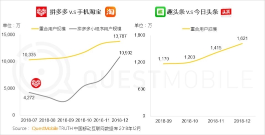 https://mmbiz.qpic.cn/mmbiz_png/dquxWh6PvLSPweQacsl7rVyyVY98l6yV7Ah5b1ocVKsJWdREic50vw86RS4jOEiaLsVdeu7uGWic5uJ7jAVdGdX0Q/640?wx_fmt=png