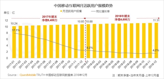 https://mmbiz.qpic.cn/mmbiz_png/dquxWh6PvLSPweQacsl7rVyyVY98l6yVcibH0CBsPo9BviajgwopoDernrA9N5pm7JkibhbkiaS7GnvzCiakeg2upwA/640?wx_fmt=png