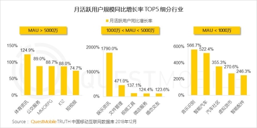 https://mmbiz.qpic.cn/mmbiz_png/dquxWh6PvLSPweQacsl7rVyyVY98l6yV4c1j9Tc4vSBy3sb5YRZ2c3iaxia8PkYWW9obfvdhP7d8TicPV7ZOibsWicg/640?wx_fmt=png
