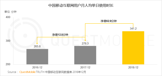 https://mmbiz.qpic.cn/mmbiz_png/dquxWh6PvLSPweQacsl7rVyyVY98l6yVYZ1NrGruSIVHQokNdZnFU3OQvJM3crVxkOraFULrNickUdoYkeibrs1Q/640?wx_fmt=png