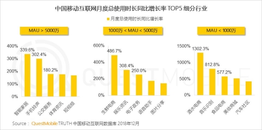 https://mmbiz.qpic.cn/mmbiz_png/dquxWh6PvLSPweQacsl7rVyyVY98l6yV3dR2GcK8oib1KQJWTuNZXIctLPruyGNJjHJHkoiakTZRzVicJO8steOcg/640?wx_fmt=png