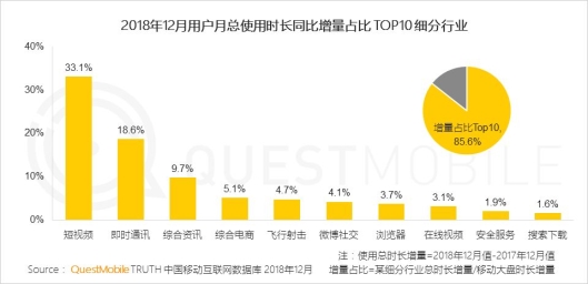 https://mmbiz.qpic.cn/mmbiz_png/dquxWh6PvLSPweQacsl7rVyyVY98l6yVbke6gVQUhFFREHFGGHZXa3dIqE2WdXCMkvEBSdDRN0amKib0ce6WdJw/640?wx_fmt=png