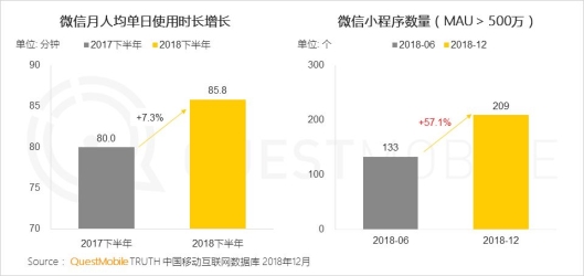 https://mmbiz.qpic.cn/mmbiz_png/dquxWh6PvLSPweQacsl7rVyyVY98l6yVia6n4Aib9M5X3wuIlOIhibbqiaZYRIiaoEGyZicXq8kwZxCLAWVYrxXZsqQg/640?wx_fmt=png