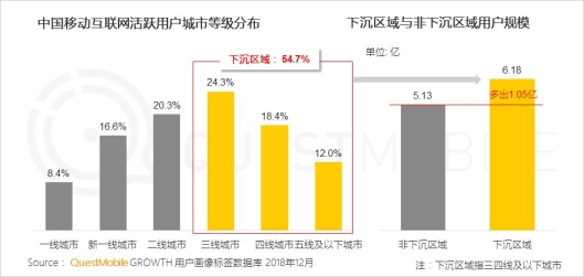 https://mmbiz.qpic.cn/mmbiz_png/dquxWh6PvLSPweQacsl7rVyyVY98l6yVdAHIdACC0S9hicibj36UwJOrZibvPpMSAbIXtytr221M63eLh1727w17Q/640?wx_fmt=png