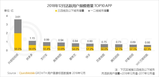 https://mmbiz.qpic.cn/mmbiz_png/dquxWh6PvLSPweQacsl7rVyyVY98l6yVMfE2mLyZ32Q3ZQL9d7eZHwyrDSsibicsibWOOWpSEpHFAjWeKBm8H9CdA/640?wx_fmt=png
