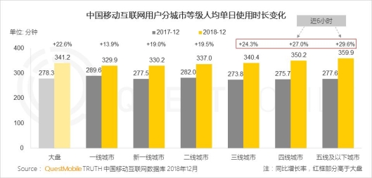 https://mmbiz.qpic.cn/mmbiz_png/dquxWh6PvLSPweQacsl7rVyyVY98l6yVp5T5UXQ4zC0G6PGEga6pF8icX9fHWgtCTlEbc1WgAk84G1A7H0Lj2RA/640?wx_fmt=png