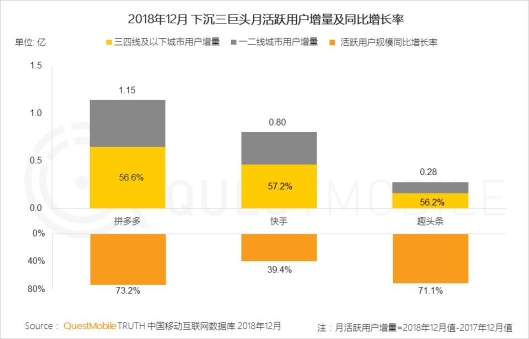 https://mmbiz.qpic.cn/mmbiz_png/dquxWh6PvLSPweQacsl7rVyyVY98l6yV8kSrAU7GTM60gCc3Idzg3sAibsl9cJcQwKo91WpoyzYxTD63gqbFG8A/640?wx_fmt=png