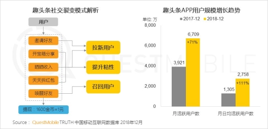 https://mmbiz.qpic.cn/mmbiz_png/dquxWh6PvLSPweQacsl7rVyyVY98l6yV509BzncJiaHsicFeEaQD7nXJTLp3F5UNr9Y8Jn3atlNfiaMgDqyXMib6OA/640?wx_fmt=png