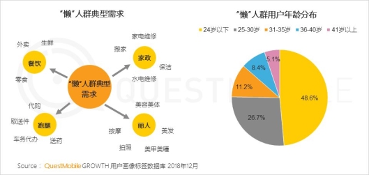 https://mmbiz.qpic.cn/mmbiz_png/dquxWh6PvLSPweQacsl7rVyyVY98l6yVtxOE3rCybB7yJKB6SC3fw4dZ49HDThTib8P14vBSL2uTkwZ0gqkEFRA/640?wx_fmt=png