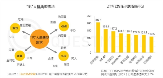 https://mmbiz.qpic.cn/mmbiz_png/dquxWh6PvLSPweQacsl7rVyyVY98l6yVFldu6vErD8MIJj0qxLONChUqJJOhF7ibfib14bevv3yd9baXibt1zicSicA/640?wx_fmt=png