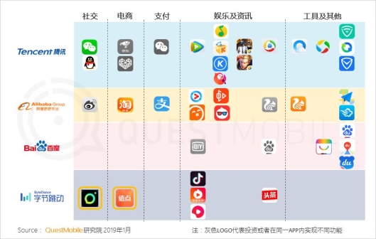 https://mmbiz.qpic.cn/mmbiz_png/dquxWh6PvLSPweQacsl7rVyyVY98l6yVFw6ia9iaMCnPsia7Fq1Cmlm7DUNsxnR9sbyFuFqYyyJqPic1Ru1euKr7xQ/640?wx_fmt=png