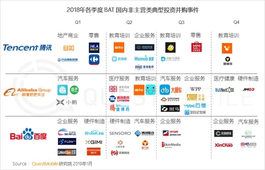 https://mmbiz.qpic.cn/mmbiz_png/dquxWh6PvLSPweQacsl7rVyyVY98l6yVK9eyIg2c3PXicmNhic6OomqM2p3TvLQ5A97QfFRqmXSt87AkP3xbqvBA/640?wx_fmt=png