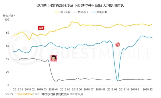 https://mmbiz.qpic.cn/mmbiz_png/dquxWh6PvLSPweQacsl7rVyyVY98l6yVM5p01iabSZxqicpM0Wem3DS2Xs45cibcUtWxZwNysE9SBDGUSaXia2wPDw/640?wx_fmt=png