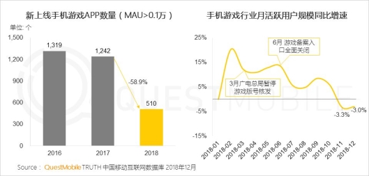 https://mmbiz.qpic.cn/mmbiz_png/dquxWh6PvLSPweQacsl7rVyyVY98l6yVRe2maa5JoQJGomqgia7hr059m0iafSLhPviaIe18G6l6ZjOMnexVfVWyQ/640?wx_fmt=png