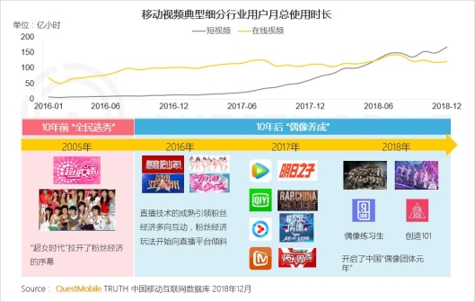 https://mmbiz.qpic.cn/mmbiz_png/dquxWh6PvLSPweQacsl7rVyyVY98l6yVMZozS99mfK5bN88EFNVsamxjnJib50pgOUNITWtLC4UIopjETq6oBYQ/640?wx_fmt=png
