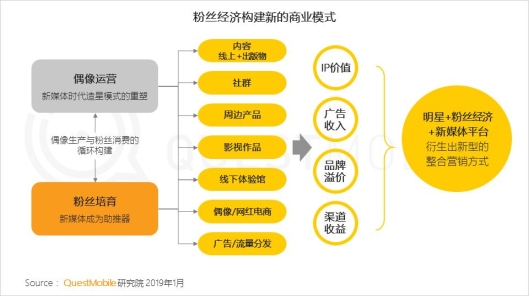 https://mmbiz.qpic.cn/mmbiz_png/dquxWh6PvLSPweQacsl7rVyyVY98l6yVDd11XAXibgEX7NtiaNibu87gicWDsHKWbyLD18qd7Rjv5J1AiaeuT0Yd32Q/640?wx_fmt=png