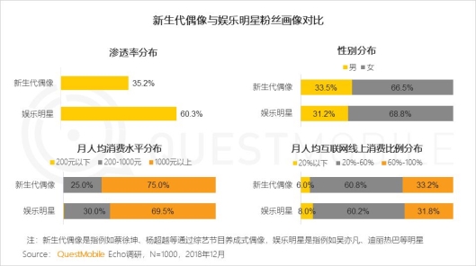 https://mmbiz.qpic.cn/mmbiz_png/dquxWh6PvLSPweQacsl7rVyyVY98l6yVMbJKrlicJdH1ZoChtiad9Xic1J8OrxOOEeTxKbry4KmMGRbDgGdL4RbBg/640?wx_fmt=png