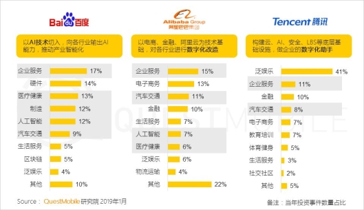https://mmbiz.qpic.cn/mmbiz_png/dquxWh6PvLSPweQacsl7rVyyVY98l6yVOheHedf270RzT3bb575Wn3NCLYShMaL1ZNChh9YIib8RouwiaP9cbNaQ/640?wx_fmt=png