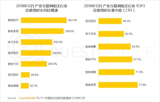 https://mmbiz.qpic.cn/mmbiz_png/dquxWh6PvLSPweQacsl7rVyyVY98l6yVUCyv0vOWqSE8dticR2hWSjftkDq5gIzs9TZ3iaNBicMW2rmBwzIOoorog/640?wx_fmt=png