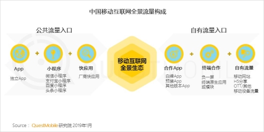 https://mmbiz.qpic.cn/mmbiz_png/dquxWh6PvLSPweQacsl7rVyyVY98l6yV9tHOhoLgSrJRWOLDnMhODtfcsSwxaDEscAQdzibeXZzdl8TgBJeOE3A/640?wx_fmt=png