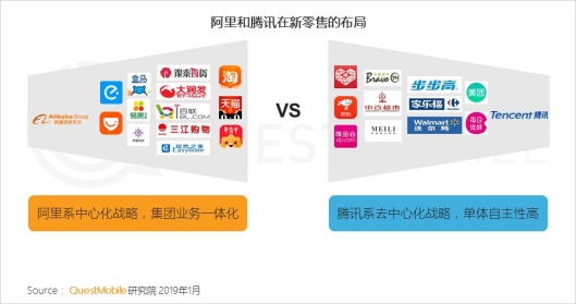 https://mmbiz.qpic.cn/mmbiz_png/dquxWh6PvLSPweQacsl7rVyyVY98l6yV1Hs2Xob5yiahRwFsRZGHWmP03mActyuUzrFmwYRuJ8ZvBiaxX2NNlTdQ/640?wx_fmt=png