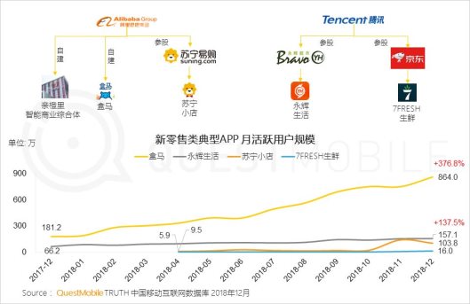 https://mmbiz.qpic.cn/mmbiz_png/dquxWh6PvLSPweQacsl7rVyyVY98l6yV4lficAcoZ2p57HkK8apZ6Wym4iaST16B4xgOpVhHcuwA1BOp29tosIAg/640?wx_fmt=png