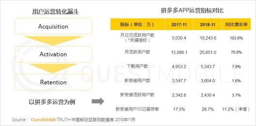 https://mmbiz.qpic.cn/mmbiz_png/dquxWh6PvLSPweQacsl7rVyyVY98l6yVS9Pp8ChibiczB7vHCgBGKKfKaJFrZmYDkOaL6IPBicZsfJ18p32OmtwiaA/640?wx_fmt=png