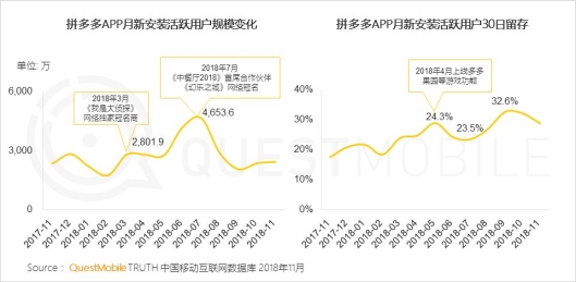 https://mmbiz.qpic.cn/mmbiz_png/dquxWh6PvLSPweQacsl7rVyyVY98l6yVA0V4Q8Qmlb9mlT68k6TZnFwnzNZACVYQiagUxrn6TehIxYv6J8N8ib5g/640?wx_fmt=png